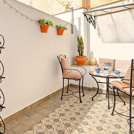גרנדה Tuguest Nazari Caldereria Apartments - Free Parking מראה חיצוני תמונה