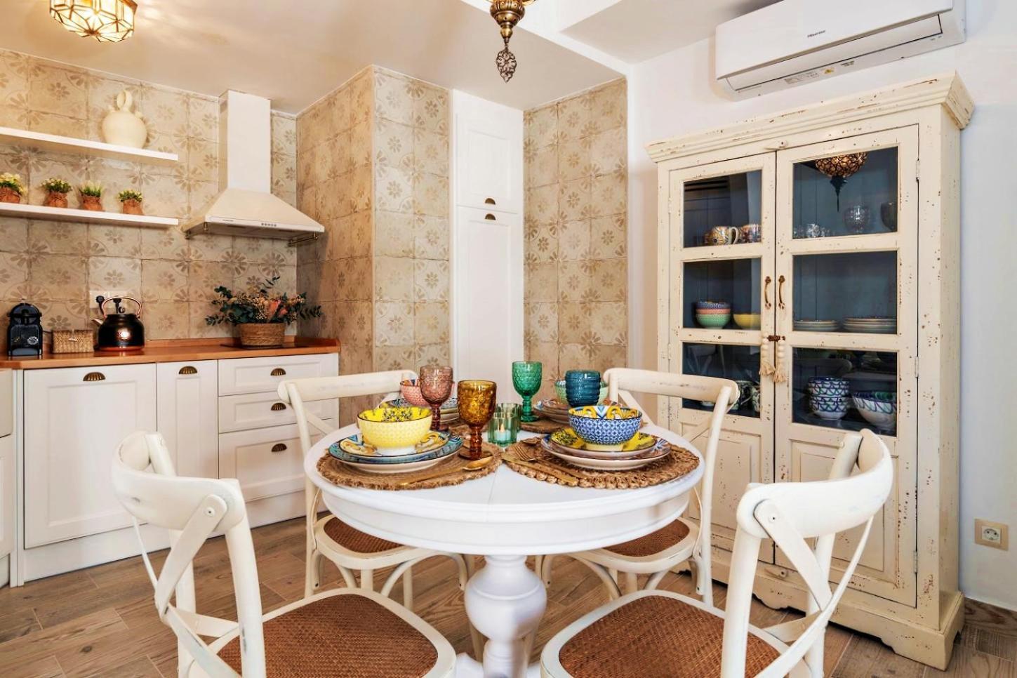 גרנדה Tuguest Nazari Caldereria Apartments - Free Parking מראה חיצוני תמונה