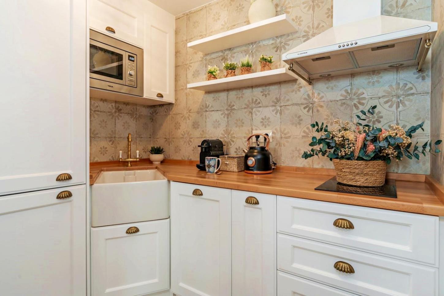 גרנדה Tuguest Nazari Caldereria Apartments - Free Parking מראה חיצוני תמונה