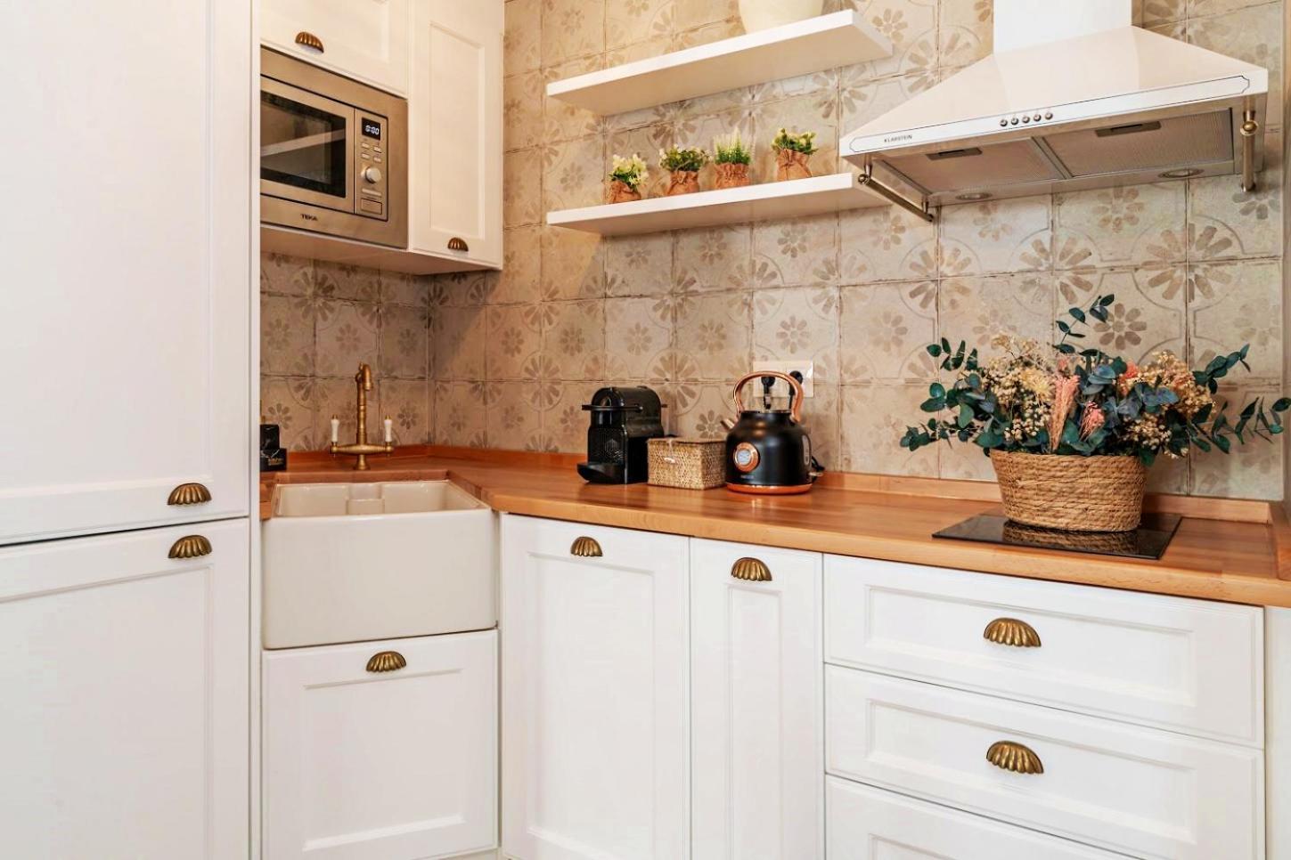גרנדה Tuguest Nazari Caldereria Apartments - Free Parking מראה חיצוני תמונה