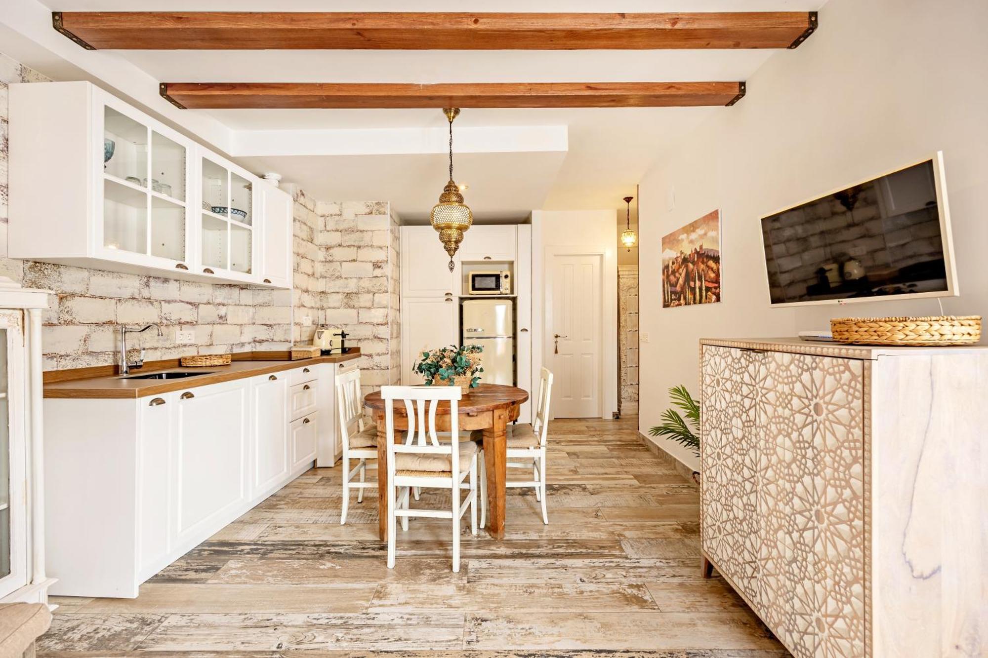 גרנדה Tuguest Nazari Caldereria Apartments - Free Parking מראה חיצוני תמונה