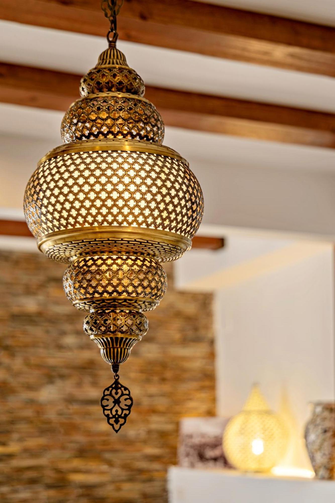 גרנדה Tuguest Nazari Caldereria Apartments - Free Parking מראה חיצוני תמונה